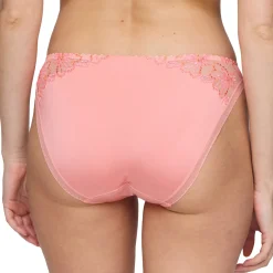 Marie Jo Jane Rio Bikini