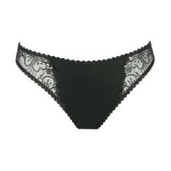 Marie Jo Jane Rio Bikini