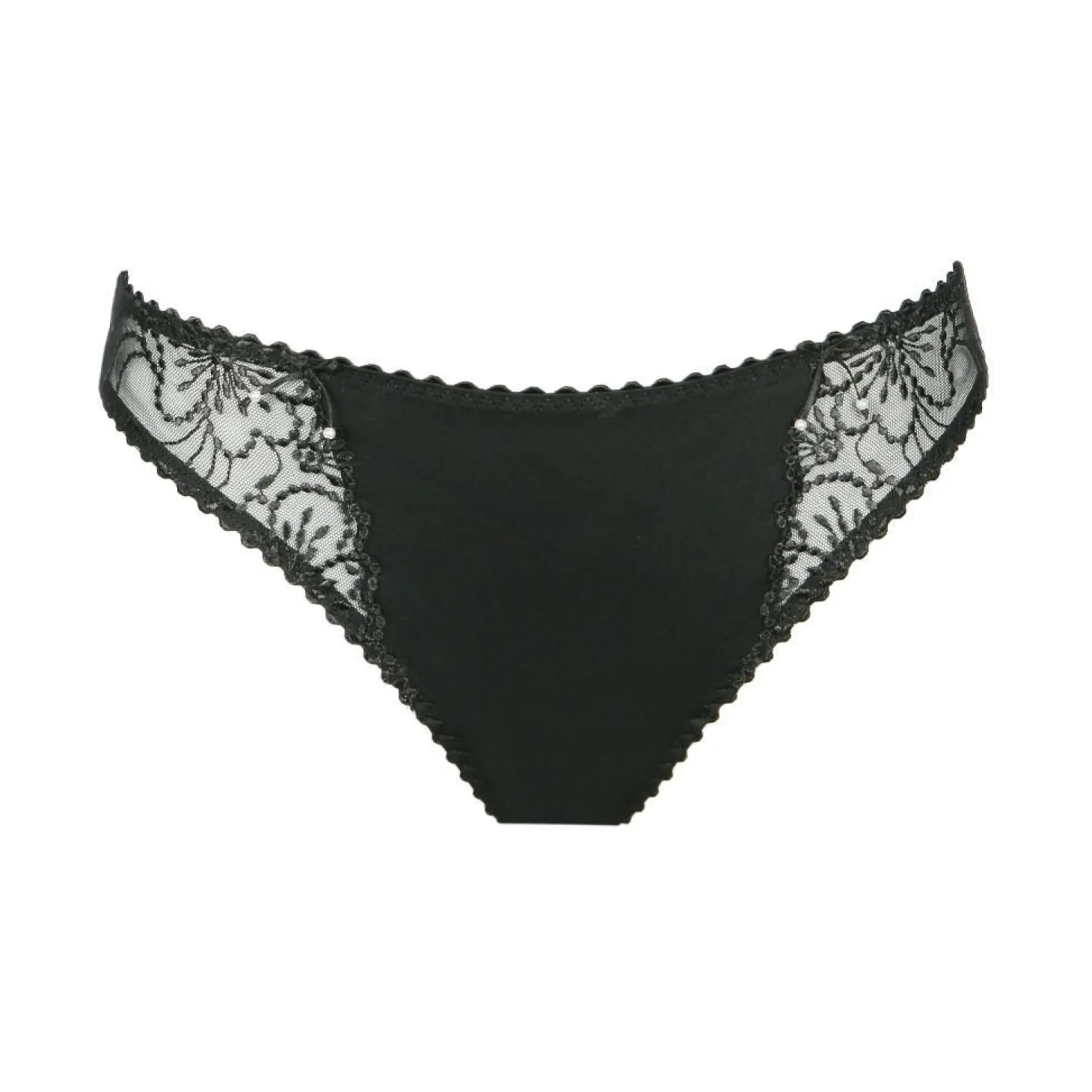 Marie Jo Jane Rio Bikini