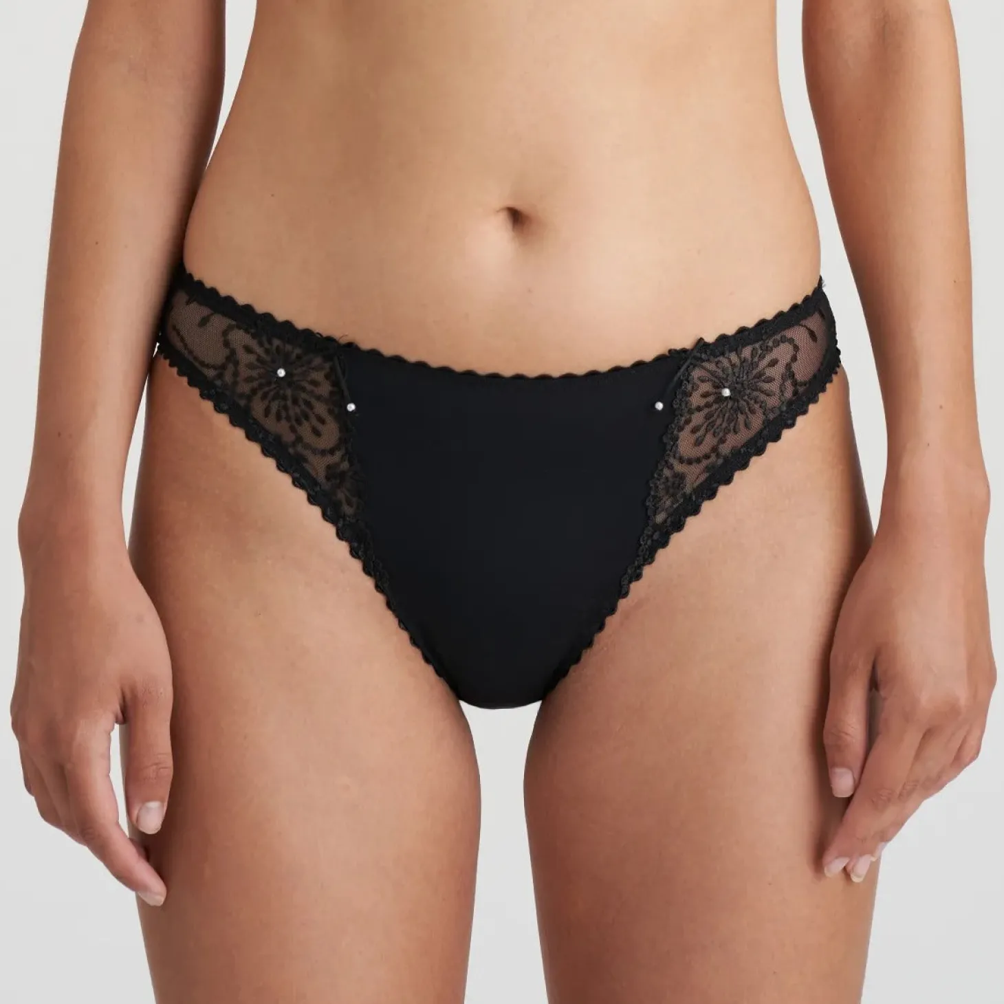 Marie Jo Jane Rio Bikini