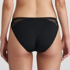 Marie Jo Jane Rio Bikini