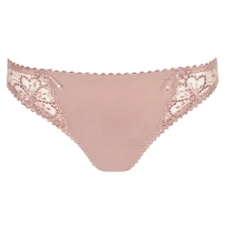 Marie Jo Jane Rio Bikini