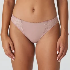 Marie Jo Jane Rio Bikini