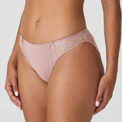 Marie Jo Jane Rio Bikini