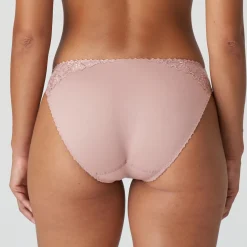 Marie Jo Jane Rio Bikini