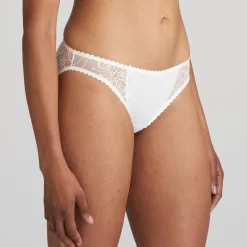 Marie Jo Jane Rio Bikini