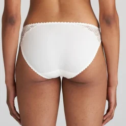 Marie Jo Jane Rio Bikini