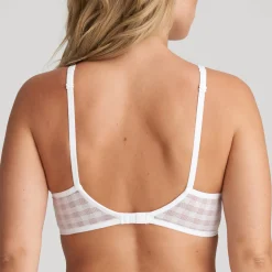 Marie Jo Jereme Half Padded Plunge Bra