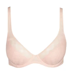 Marie Jo Jereme Half Padded Plunge Bra