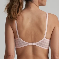 Marie Jo Jereme Half Padded Plunge Bra