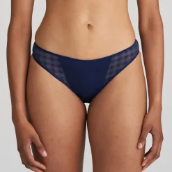Marie Jo Jereme Rio Panty