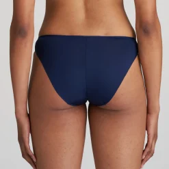 Marie Jo Jereme Rio Panty