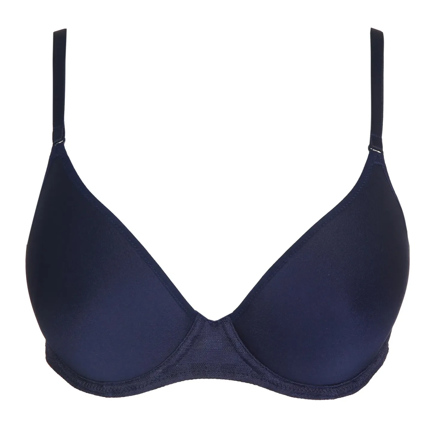 Marie Jo Jereme Spacer Full Cup Bra