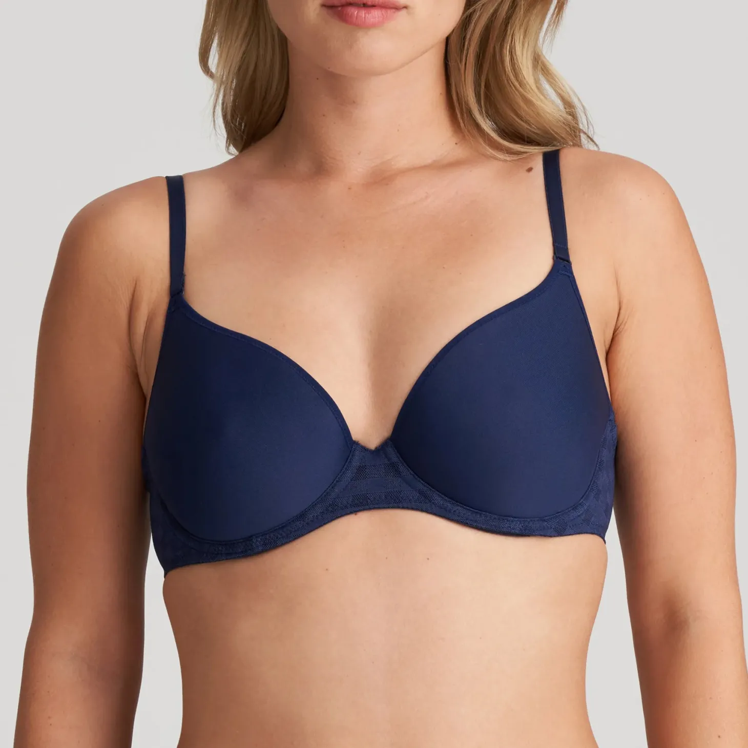 Marie Jo Jereme Spacer Full Cup Bra