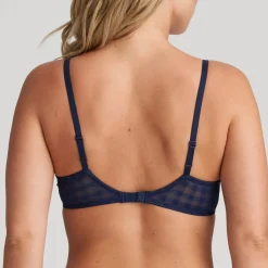 Marie Jo Jereme Spacer Full Cup Bra