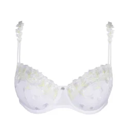 Marie Jo Leda Padded Balcony Bra