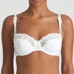 Marie Jo Leda Padded Balcony Bra
