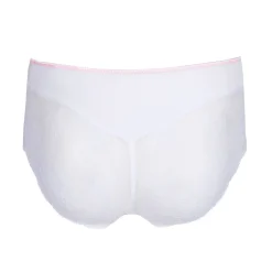 Marie Jo Lizelot Full Brief