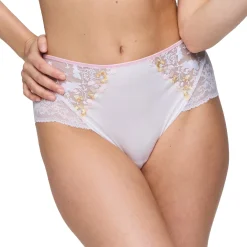 Marie Jo Lizelot Full Brief