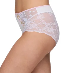 Marie Jo Lizelot Full Brief