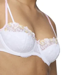 Marie Jo Lizelot Half Padded Bra