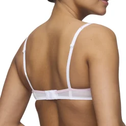 Marie Jo Lizelot Half Padded Bra
