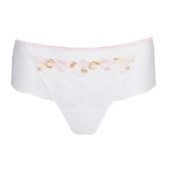 Marie Jo Lizelot Hotpants