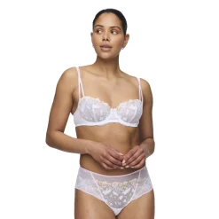 Marie Jo Lizelot Hotpants