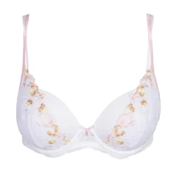 Marie Jo Lizelot Padded Bra