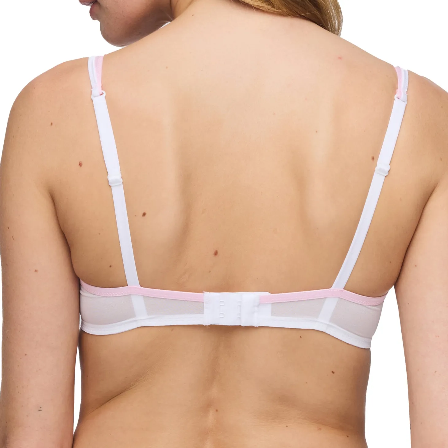 Marie Jo Lizelot Padded Bra