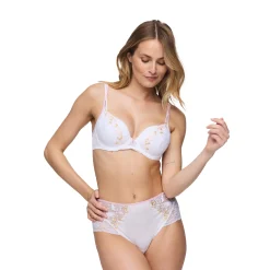 Marie Jo Lizelot Padded Bra