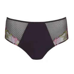 Marie Jo Loish Full Brief