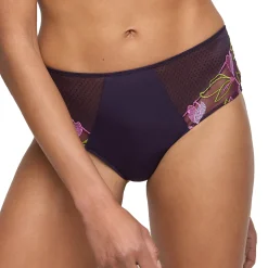 Marie Jo Loish Full Brief