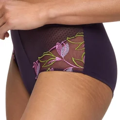 Marie Jo Loish Full Brief