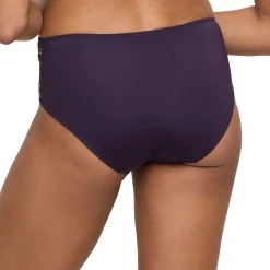 Marie Jo Loish Full Brief