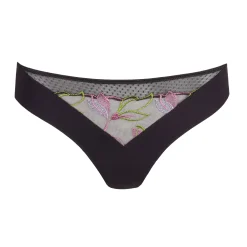 Marie Jo Loish Rio Bikini