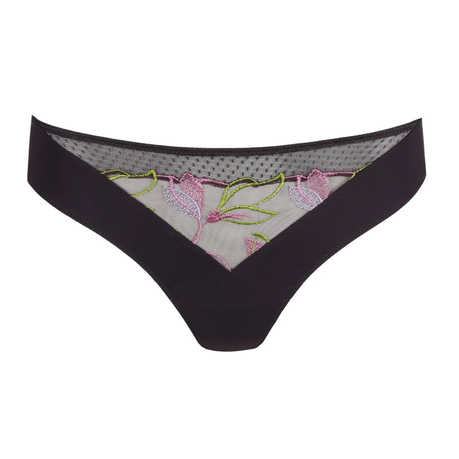 Marie Jo Loish Rio Bikini