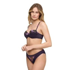 Marie Jo Loish Rio Bikini