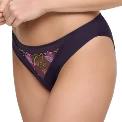 Marie Jo Loish Rio Bikini