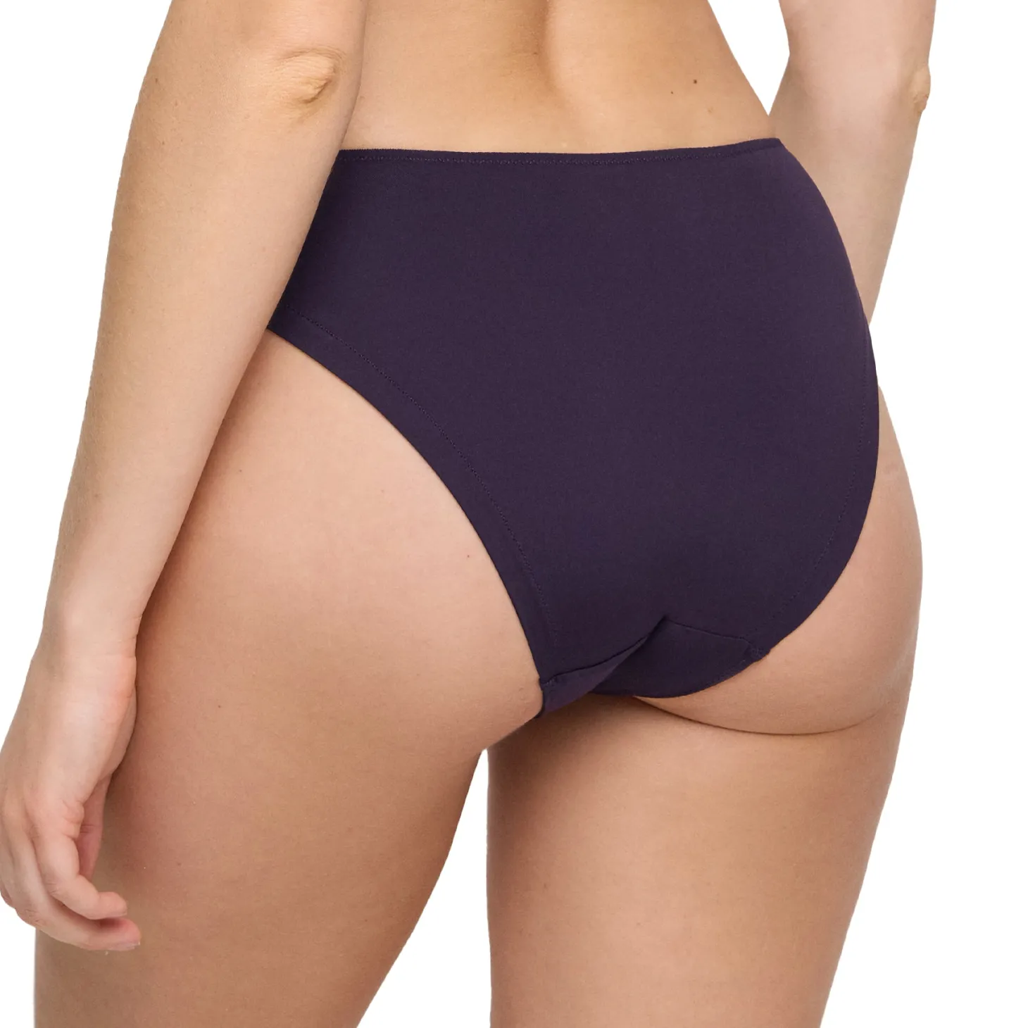 Marie Jo Loish Rio Bikini