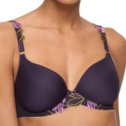 Marie Jo Loish Spacer Full Cup Bra