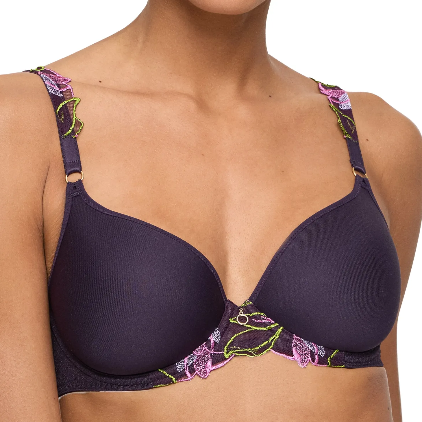 Marie Jo Loish Spacer Full Cup Bra