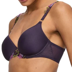 Marie Jo Loish Spacer Full Cup Bra