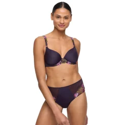 Marie Jo Loish Spacer Full Cup Bra