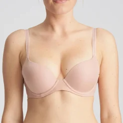 Marie Jo Louie Push Up Bra