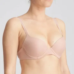Marie Jo Louie Push Up Bra