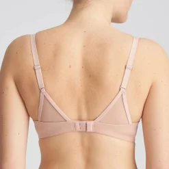 Marie Jo Louie Push Up Bra