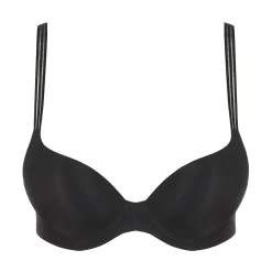 Marie Jo Louie Push Up Bra