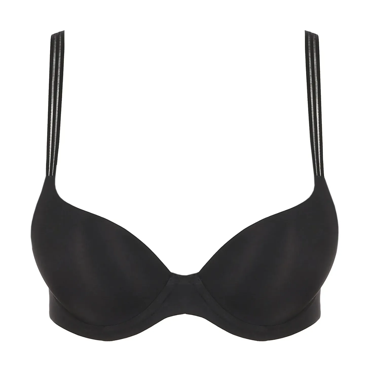 Marie Jo Louie Push Up Bra