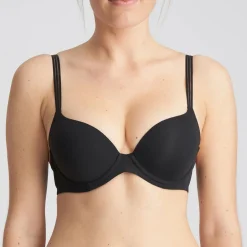 Marie Jo Louie Push Up Bra